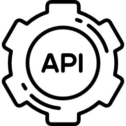 Liidestamine