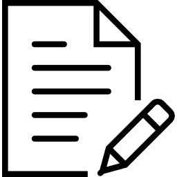 Litsentsid ja teenused