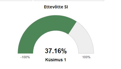 ETTEVÕTTE SI SUVI 2021 ETTEVÕTTE SI SUVI 2021